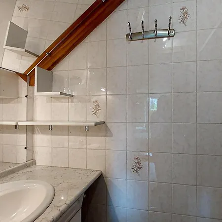 Pet Friendly In Boult-aux-Bois
